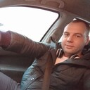  -,   , 36 ,   ,   , c 