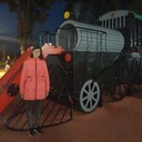  ,   , 30 ,   ,   
