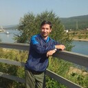  ,   Ivan, 41 ,   ,   , 