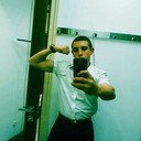 ���������� ������, ���� ����� ������� ���, 24 ����, ������������ ��� ������, ����� � ���������, c�������� ���������