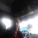 ���������� �������, ���� ������� ������, 50 ���, ������������ ��� ������, ����� � ���������