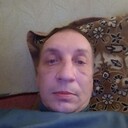 ���������� ������-���, ���� ������� ����������, 47 ���, ������������ ��� ������, ����� � ���������, c�������� ���������