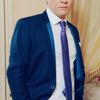  ,   Dilshod, 41 ,     , c 