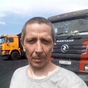  ,    , 40 ,   ,   , c 
