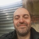  ,   , 44 ,   c 