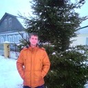 ���������� ������ ��������, ���� ������� ������, 41 ���, ������������ ��� ������, ����� � ���������, c�������� ���������