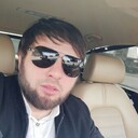 ���������� ���������, ���� ������� ����, 39 ���, ������������ ��� ������, ����� � ���������, c�������� ���������