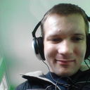 ���������� �����-���������, ���� ������� �����, 36 ���, ������������ ��� ������, ����� � ���������, c�������� ���������