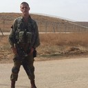 ���������� ����, ���� ������� Kondrat, 37 ���, ������������ ��� ������, ����� � ���������, c�������� ���������