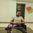 ���������� �������, ���� ������� Dima, 36 ���, ������������ ��� ������, ����� � ���������