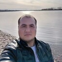 ���������� ����������, ���� ������� ����, 36 ���, ������������ ��� ������, ����� � ���������, c�������� ���������, ���������