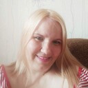 ���������� �������, ���� ������� �������, 35 ���, ������������ ��� c�������� ���������