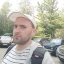  ,   , 35 ,     , c 