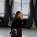 ���������� ������, ���� ������� �����, 25 ���, ������������ ��� ������, ����� � ���������