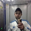 ���������� ����, ���� ������� ����, 32 ����, ������������ ��� ������, ����� � ���������, c�������� ���������