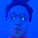  ,   , 27 ,   ,   , c , 