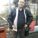 ���������� ������, ���� ������� �����, 59 ���, ������������ ��� c�������� ���������