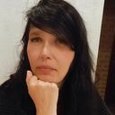  ,   , 47 ,     , c , 