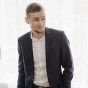 ���������� ������������, ���� ������� �������, 29 ���, ������������ ��� ������, ����� � ���������