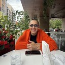 ���������� ������, ���� ������� �����, 40 ���, ������������ ��� ������, ����� � ���������, c�������� ���������