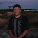  ,   Sergei, 50 ,     , c 