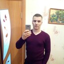  ,   , 36 ,   c 