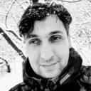 ���������� ������, ���� ������� �����, 48 ���, ������������ ��� ����� � ���������, c�������� ���������