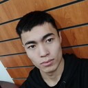 ���������� ������, ���� ����� ������, 24 ����, ������������ ��� ������, ����� � ���������