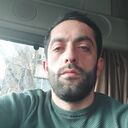 ���������� ������, ���� ������� ����, 36 ���, ������������ ��� ������, ����� � ���������