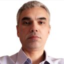 ���������� ���, ���� ������� �����, 46 ���, ������������ ��� ����� � ���������, c�������� ���������