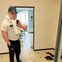  -,   , 30 ,   ,   
