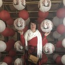  ,   , 52 ,   ,   , c 