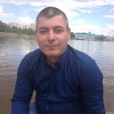 ���������� ����, ���� ������� �������, 41 ���, ������������ ��� c�������� ���������