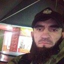  ,   Rizvan, 32 ,   ,   