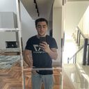 ���������� ������, ���� ����� �����, 24 ����, ������������ ��� ������, ����� � ���������