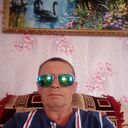  ,   , 60 ,   ,   , c 