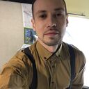 ���������� �����-���������, ���� ������� ����, 35 ���, ������������ ��� ������, ����� � ���������