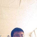 ���������� ���������, ���� ������� ������, 36 ���, ������������ ��� ������, ����� � ���������, c�������� ���������