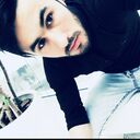 ���������� ������ ��������, ���� ����� �����, 20 ���, ������������ ��� ������, ����� � ���������