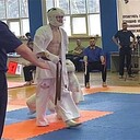 ���������� ����, ���� ������� ����, 28 ���, ������������ ��� ������, ����� � ���������, c�������� ���������, ���������