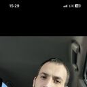 ,   Artur, 38 ,   ,   , c , 