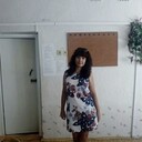  ,   , 50 ,   ,   