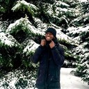  -,    , 32 ,   ,   , c 