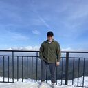 ���������� ����, ���� ������� ������, 26 ���, ������������ ��� ������, ����� � ���������