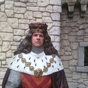  ,   , 57 ,   