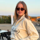 ���������� Athienou, ���� ������� ������, 30 ���, ������������ ��� ������, ����� � ���������