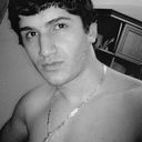  ,   Qeqow, 33 ,   