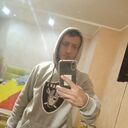 ���������� �������, ���� ������� ���, 37 ���, ������������ ��� ������, ����� � ���������