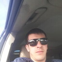 ���������� ������������, ���� ������� ������, 33 ����, ������������ ��� ������, ����� � ���������, c�������� ���������