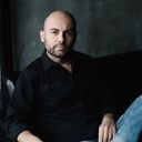 ���������� ���������, ���� ������� �����, 37 ���, ������������ ��� ������, ����� � ���������, c�������� ���������, ���������